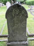 image of grave number 653185